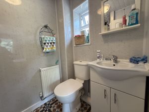 Photo 26- click for photo gallery